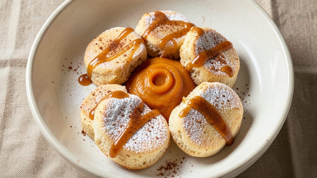 Sweet Potato Mochi Bread Recipe: Chewy, Cinnamon-Spiced Twist on Classic Mochi
