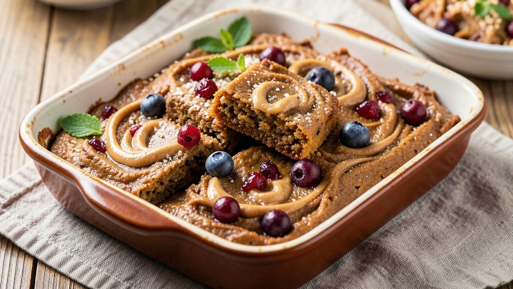Sweet Potato Blueberry Dog Treat Recipe: Bite-Sized Joy Your Pup Will Adore