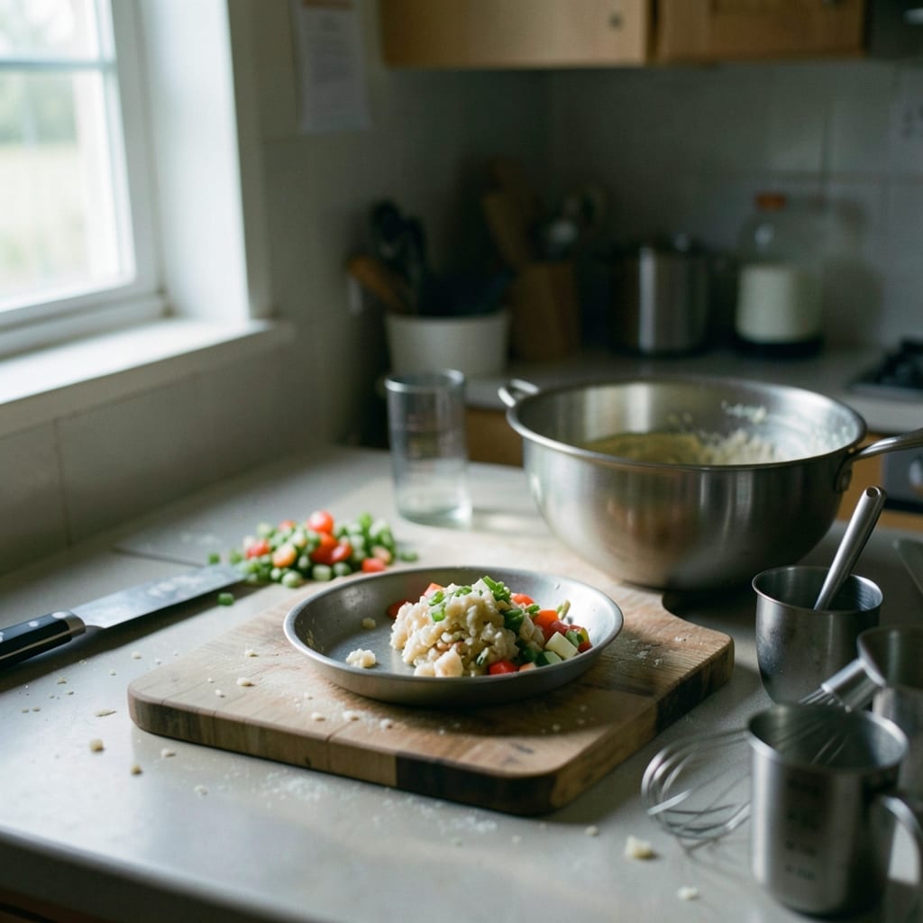 About Potato Recipes Sack