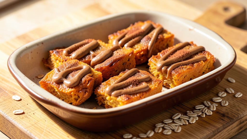 Sweet Potato Dog Treats Recipe Oven Healthy: Baked Crunch With No Guilt Ingredients